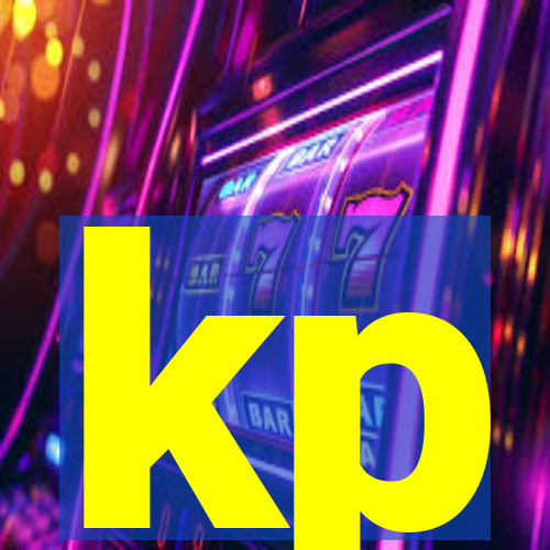 kp-t89 driver